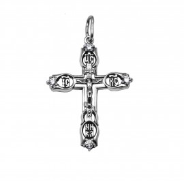 АРТИКУЛ: 23-596